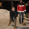 Stockpartie 20.1.2017